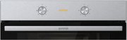 Духовой шкаф Gorenje BO6712E02XK фото 2 в Новосибирске