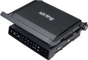 Гриль Korting KGPA 0402 TW фото 2 в Новосибирске