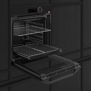 Духовой шкаф De Dietrich DOH4541H фото 4 в Новосибирске