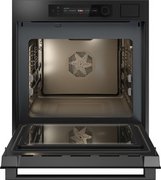 Духовой шкаф Asko OCSM66GSH фото 3 в Новосибирске
