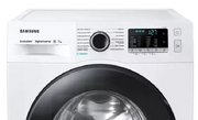 Стиральная машина Samsung WW70AGAS22AELD фото 2 в Новосибирске