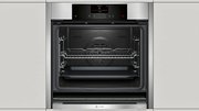 Духовой шкаф Neff B55CS22N0 фото 4 в Новосибирске
