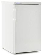 Холодильник Liebherr T 1410 Comfort фото 3 в Новосибирске