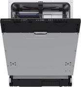 Встраиваемая посудомоечная машина Kuppersbusch G 6320.0 v фото 2 в Новосибирске