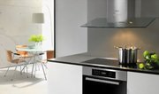 Вытяжка Miele DA 5990 W фото 4 в Новосибирске