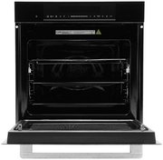 Духовой шкаф Hyundai HMEO 6780 BG фото 2 в Новосибирске