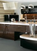 Вытяжка Maunfeld CLIMB ISLA 90 BEIGE Glass фото 2 в Новосибирске