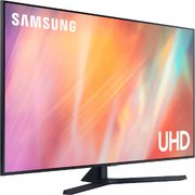 Телевизор Samsung UE65AU7500U фото 3 в Новосибирске