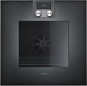 Духовой шкаф Gaggenau BO471102 Духовой шкаф Gaggenau BO471102