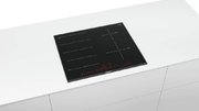 Варочная панель Bosch PXE675DC1E фото 4 в Новосибирске