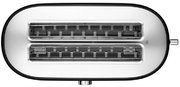 Тостер KitchenAid Artisan 5KMT4116EOB фото 3 в Новосибирске
