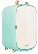 Холодильник для косметики Maunfeld MFF43GN фото 4 в Новосибирске