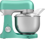 Миксер Maunfeld MF-422MINT фото в Новосибирске