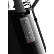 Гладильная система Laurastar SMART M фото 2 в Новосибирске