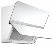 Вытяжка Falmec Flipper 85 White Glass (NRS) фото 2 в Новосибирске
