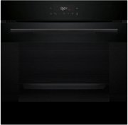 Духовой шкаф Bosch HJG852YB0T