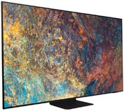 Телевизор Samsung QE65QN90AAU фото 3 в Новосибирске