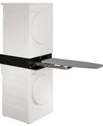 Выдвижная гладильная доска Аско HI150G фото 3 в Новосибирске Выдвижная гладильная доска Asko HI150G фото 3 в Новосибирске