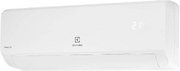 Сплит-система Electrolux EACS-12HF2/N3_22Y фото в Новосибирске