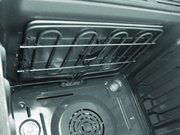 Духовой шкаф Fulgor Milano SO 6115 P TC X фото 4 в Новосибирске