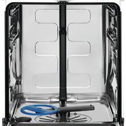 Посудомоечная машина Electrolux EMG 48200 L фото 3 в Новосибирске