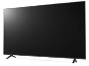 Телевизор LG 75UR78006LK 75" (190 см) 2023 фото 2 в Новосибирске
