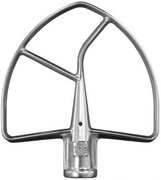 Миксер Китчен Эйд 5KSM7580XEAC фото 4 в Новосибирске Миксер KitchenAid 5KSM7580XEAC фото 4 в Новосибирске