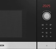 Микроволновая печь Bosch FEL053MS2 фото 2 в Новосибирске
