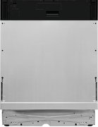 Встраиваемая посудомоечная машина Electrolux EEG47300L фото 3 в Новосибирске