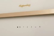Вытяжка Kuppersberg F 600 C фото 3 в Новосибирске