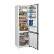 Холодильник Midea MDRB509FGF01ID фото 2 в Новосибирске