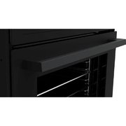 Электрический духовой шкаф Haier HOX-FP5RACG фото 3 в Новосибирске