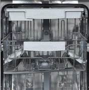 Встраиваемая посудомоечная машина Jacky`s JD SB3201 фото 2 в Новосибирске