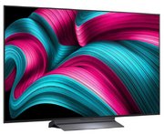 Телевизор LG OLED55C5RLA фото 2 в Новосибирске
