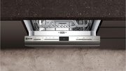 Встраиваемая посудомоечная машина Neff S953IKX50R фото 4 в Новосибирске