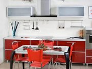 Вытяжка Maunfeld RODING 90 INOX фото 2 в Новосибирске