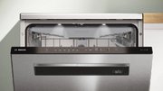 Посудомоечная машина Bosch SMP6EMI86Q фото 2 в Новосибирске