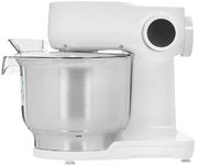 Кухонный комбайн Бош MUMS2EW40 фото 3 в Новосибирске Кухонный комбайн Bosch MUMS2EW40 фото 3 в Новосибирске