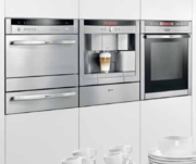 Подогреватель Neff N21H45N0 фото 3 в Новосибирске