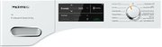 Сушильная машина Miele TWL780WP фото 2 в Новосибирске
