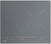 Варочная панель Teka IZC 63630 MST STONE GREY фото 2 в Новосибирске