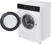 Стиральная машина Maunfeld MFWM149IWHT фото 4 в Новосибирске