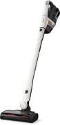 Пылесос Миле Triflex HX2 SOUL5 125 Edition белый лотос фото 4 в Новосибирске Пылесос Miele Triflex HX2 SOUL5 125 Edition белый лотос фото 4 в Новосибирске