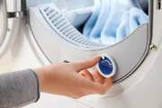 Сушильная машина Miele TDB130WP фото 4 в Новосибирске