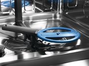 Встраиваемая посудомоечная машина Electrolux KECB8300W фото 4 в Новосибирске