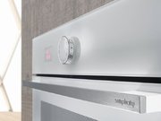 Духовой шкаф Gorenje BO 75 SY2W фото 4 в Новосибирске
