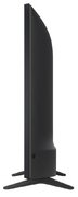 Телевизор LG 32LQ63506LA 32" (81 см) 2022 фото 4 в Новосибирске