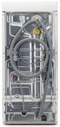 Стиральная машина Electrolux EWT1064ILW фото 3 в Новосибирске