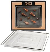 Лоток-противень VARD AirFry VOA02 фото 4 в Новосибирске