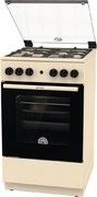 Газовая плита Gorenje GG5A21BEF фото 3 в Новосибирске